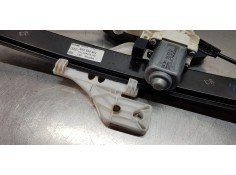 Recambio de elevalunas trasero derecho para audi a6 berlina (4a2) 40 tdi basic referencia OEM IAM 4K0839462 4K0959812  2