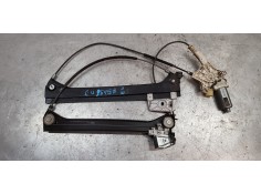 Recambio de elevalunas delantero izquierdo para mercedes clase clk (w209) coupe 200 compressor (209.342) referencia OEM IAM A230