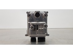 Recambio de modulo control inyeccion para toyota corolla touring sports (e21) hybrid advance referencia OEM IAM 8957112010  