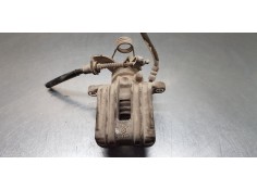Recambio de pinza freno trasera derecha para audi a4 berlina (8e) 2.0 tdi 16v (103kw) referencia OEM IAM 8E0615424G