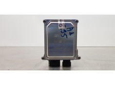 Recambio de modulo control inyeccion para toyota corolla touring sports (e21) hybrid advance referencia OEM IAM 8957112010   2