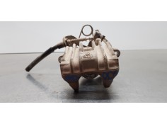 Recambio de pinza freno trasera derecha para audi a4 berlina (8e) 2.0 tdi 16v (103kw) referencia OEM IAM 8E0615424G   2