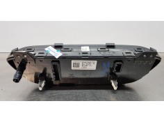 Recambio de mando climatizador para hyundai i30 fastback tecno referencia OEM IAM 97250G4CB0VCA 97250G4CB0  2