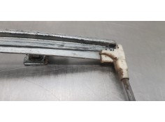 Recambio de elevalunas delantero izquierdo para renault megane i classic (la0) 1.6e rt referencia OEM IAM 7700834347 0130821720  2