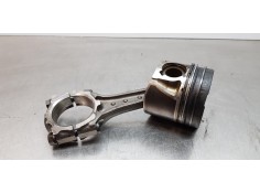 Recambio de biela para opel astra j lim. excellence referencia OEM IAM 94097788