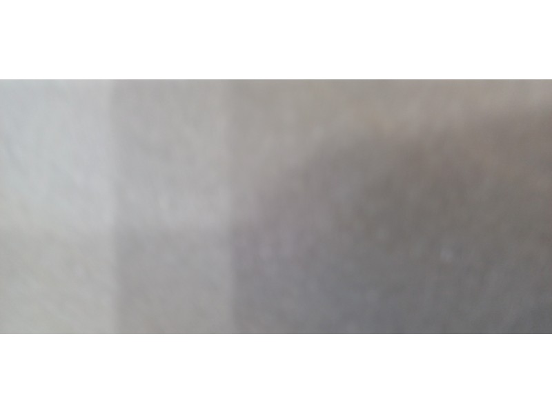 Recambio de puntera paragolpes trasera izquierda para mitsubishi outlander (cw0) motion 4wd referencia OEM IAM 6410B497   Recambio de puntera paragolpes trasera izquierda para mitsubishi outlander (cw0) motion 4wd referencia OEM IAM 6410B497