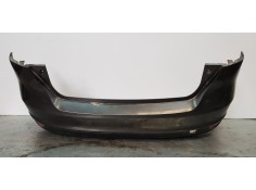 Recambio de paragolpes trasero para ford focus lim. business referencia OEM IAM F1EB17906ABXWAA