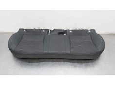 Recambio de juego asientos completo para kia ceed business referencia OEM IAM 88100J7070AZG   2