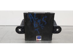 Recambio de centralita cierre para mercedes clase cls (w218) cls 350 cdi be (218.323) referencia OEM IAM A2189001301   2