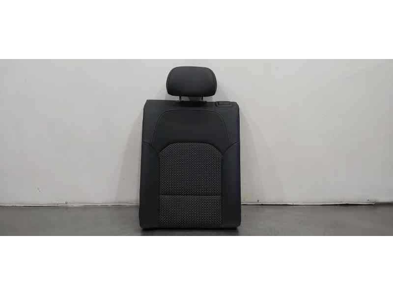 Recambio de juego asientos completo para kia ceed business referencia OEM IAM 88100J7070AZG  