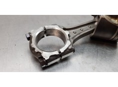 Recambio de biela para opel astra j lim. excellence referencia OEM IAM 94097788   2