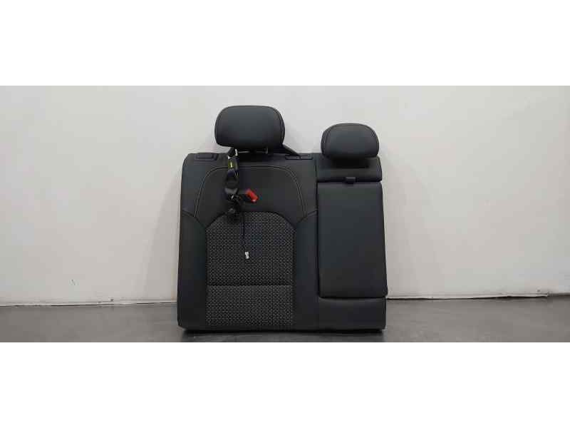 Recambio de juego asientos completo para kia ceed business referencia OEM IAM 88100J7070AZG  