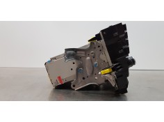 Recambio de pantalla multifuncion para toyota avensis touring sports executive referencia OEM IAM 8614005200   2