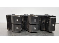 Recambio de mando elevalunas delantero izquierdo para hyundai i30 fastback tecno referencia OEM IAM 93571G3030PMP 93571G3030 