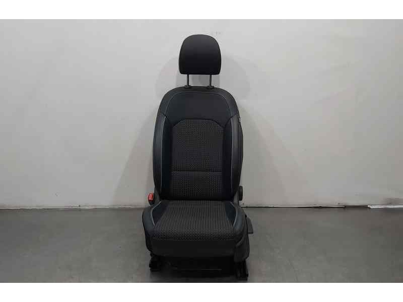 Recambio de juego asientos completo para kia ceed business referencia OEM IAM 88100J7070AZG  