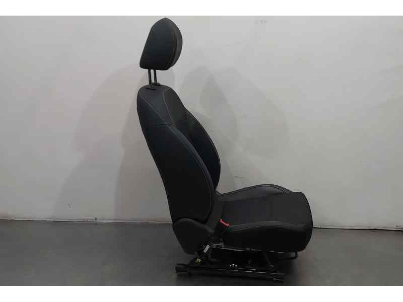 Recambio de juego asientos completo para kia ceed business referencia OEM IAM 88100J7070AZG  