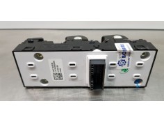 Recambio de mando elevalunas delantero izquierdo para hyundai i30 fastback tecno referencia OEM IAM 93571G3030PMP 93571G3030  2