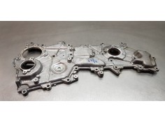 Recambio de tapa distribucion para toyota corolla touring sports (e21) hybrid advance referencia OEM IAM 11320F2030  