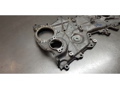 Recambio de tapa distribucion para toyota corolla touring sports (e21) hybrid advance referencia OEM IAM 11320F2030   2
