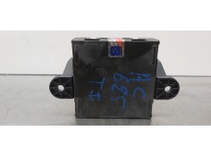 Recambio de centralita cierre para mercedes clase cls (w218) cls 350 cdi be (218.323) referencia OEM IAM A2189001401   2