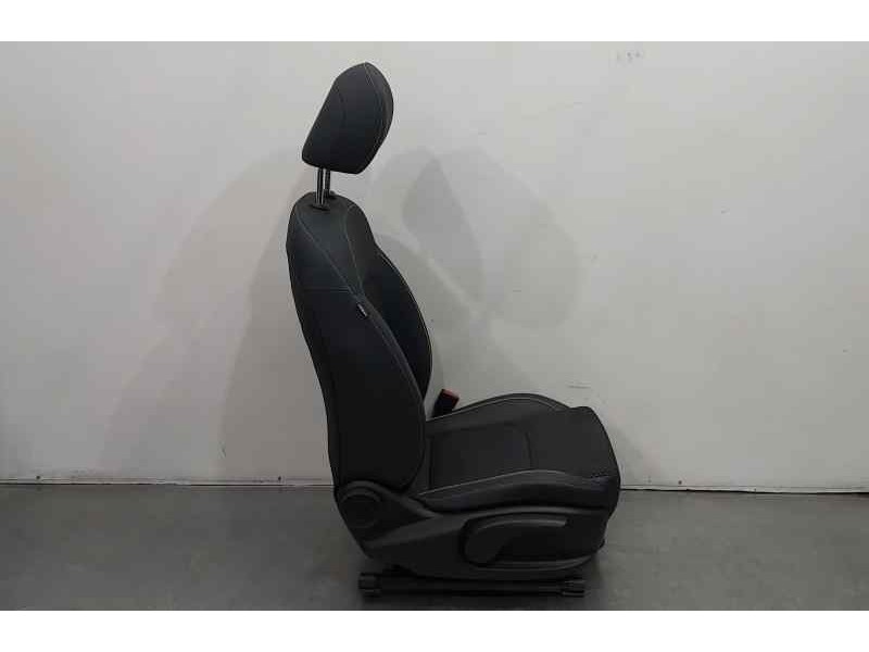 Recambio de juego asientos completo para kia ceed business referencia OEM IAM 88100J7070AZG  