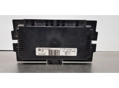 Recambio de modulo electronico para bmw x5 (e70) 3.0d referencia OEM IAM 61356827063 9147387