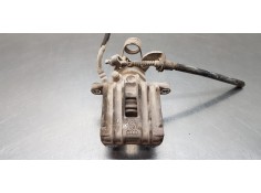 Recambio de pinza freno trasera izquierda para audi a4 berlina (8e) 2.0 tdi 16v (103kw) referencia OEM IAM 8E0615423G