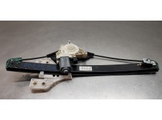 Recambio de elevalunas trasero izquierdo para audi a6 berlina (4a2) 40 tdi basic referencia OEM IAM 4K0839461 4K0959811 