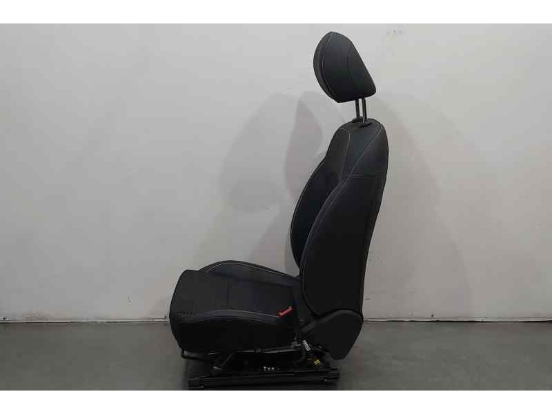 Recambio de juego asientos completo para kia ceed business referencia OEM IAM 88100J7070AZG  