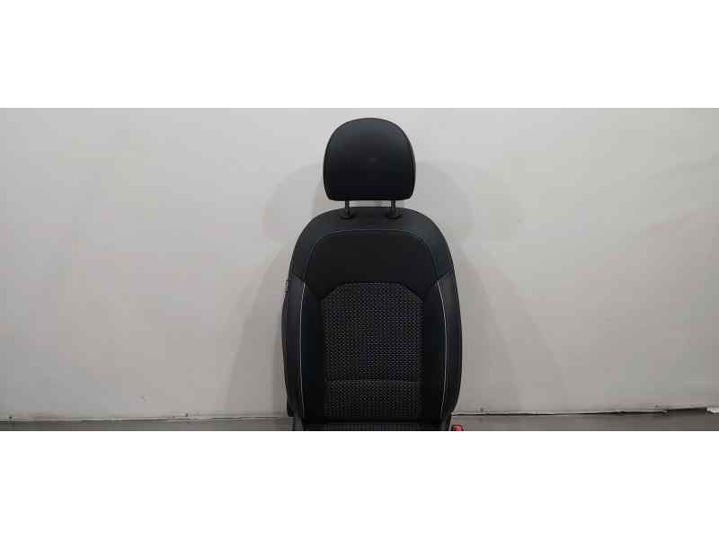 Recambio de juego asientos completo para kia ceed business referencia OEM IAM 88100J7070AZG  
