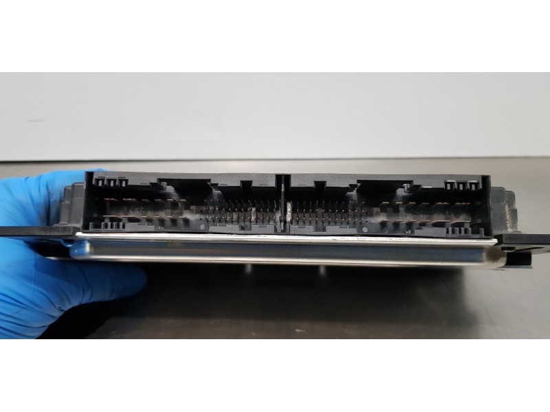 Recambio de modulo electronico para bmw x5 (e70) 3.0d referencia OEM IAM 61356827063 9147387  Recambio de modulo electronico para bmw x5 (e70) 3.0d referencia OEM IAM 61356827063 9147387