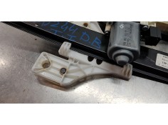 Recambio de elevalunas trasero izquierdo para audi a6 berlina (4a2) 40 tdi basic referencia OEM IAM 4K0839461 4K0959811  2