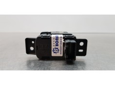 Recambio de freno de mano electrico para renault espace v icon referencia OEM IAM 363213189R   2