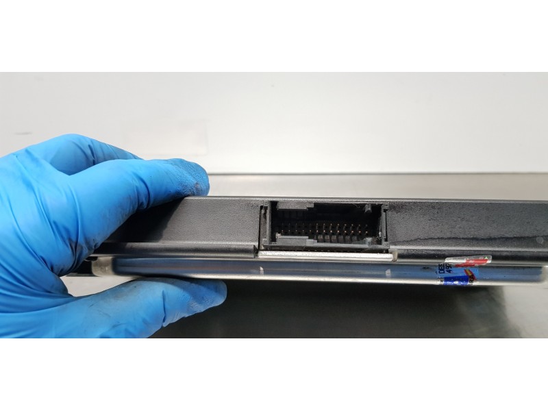 Recambio de modulo electronico para bmw x5 (e70) 3.0d referencia OEM IAM 61356827063 9147387  Recambio de modulo electronico para bmw x5 (e70) 3.0d referencia OEM IAM 61356827063 9147387