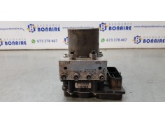 Recambio de abs para citroen c5 berlina seduction referencia OEM IAM 9674797480