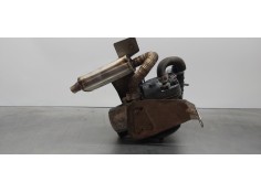 Recambio de no identificado para mercedes clase cls (w218) cls 350 cdi be (218.323) referencia OEM IAM A2125002698  