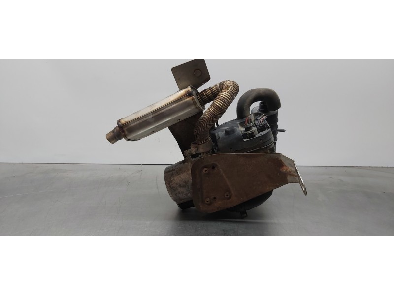 Recambio de no identificado para mercedes clase cls (w218) cls 350 cdi be (218.323) referencia OEM IAM A2125002698  