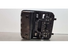 Recambio de luz interior para kia ceed business referencia OEM IAM 92800M6010WK   2