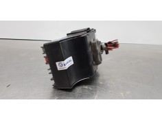 Recambio de caja reles / fusibles para opel corsa e edition referencia OEM IAM 2B0Z4010F   2