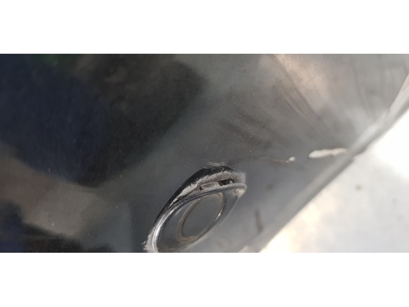 Recambio de paragolpes trasero para ford focus lim. business referencia OEM IAM F1EB17906ABXWAA   Recambio de paragolpes trasero para ford focus lim. business referencia OEM IAM F1EB17906ABXWAA