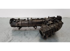 Recambio de colector admision para bmw serie 5 lim. (f10) 530d referencia OEM IAM 7800088  