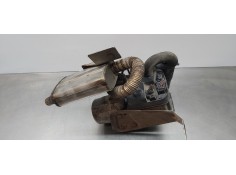 Recambio de no identificado para mercedes clase cls (w218) cls 350 cdi be (218.323) referencia OEM IAM A2125002698   2