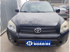 toyota rav 4 (a3) del año 2006