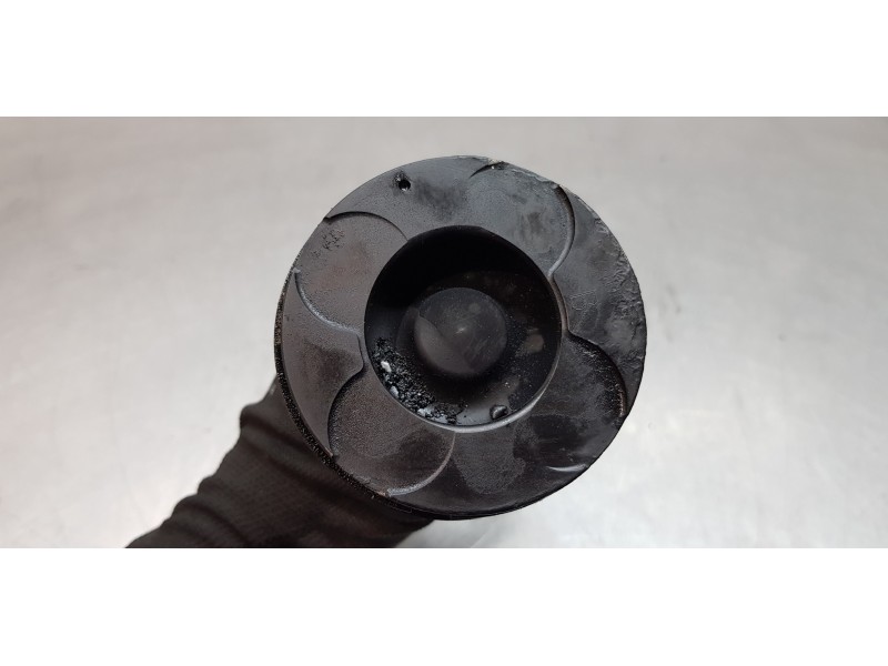 Recambio de biela para opel astra j lim. excellence referencia OEM IAM 94097788   Recambio de biela para opel astra j lim. excellence referencia OEM IAM 94097788