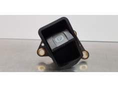 Recambio de freno de mano electrico para toyota avensis touring sports executive referencia OEM IAM 8439005030  