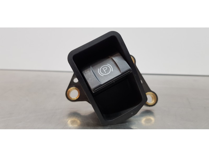 Recambio de freno de mano electrico para toyota avensis touring sports executive referencia OEM IAM 8439005030  