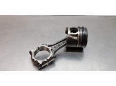 Recambio de biela para opel astra j lim. excellence referencia OEM IAM 94097788