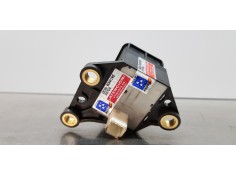 Recambio de freno de mano electrico para toyota avensis touring sports executive referencia OEM IAM 8439005030   2