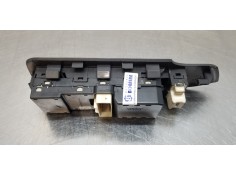 Recambio de mando elevalunas delantero izquierdo para chevrolet captiva 2.0 vcdi lt referencia OEM IAM 201003481   2