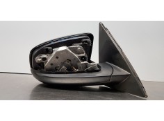 Recambio de retrovisor derecho para bmw x5 (e70) 3.0d referencia OEM IAM 51167282722